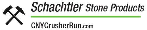 CNY Crusher Run